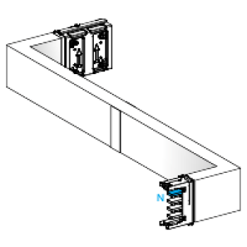  CANALIS - ZED - A GAUCHE 