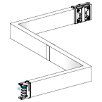  CANALIS - ZED - A GAUCHE 