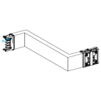  CANALIS - ZED - A DROITE 