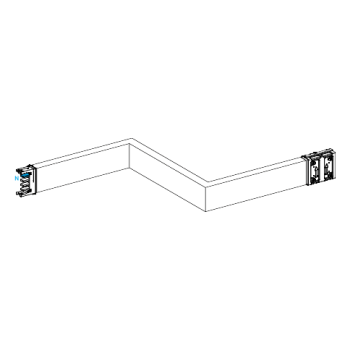  CANALIS - ZED - A DROITE 