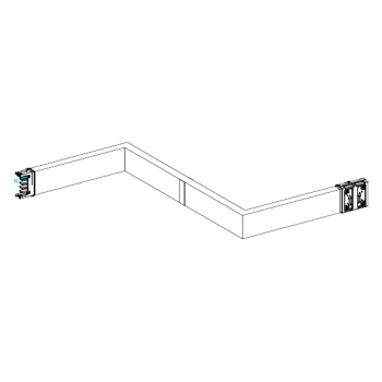  CANALIS - ZED - A DROITE 