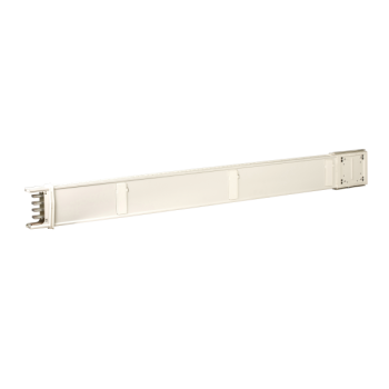  �l�m.dr.250A - 1,5m - 6 fen. 