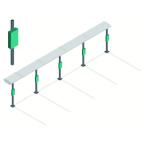  �l�m.dr.250A - 2m - 8 fen. 