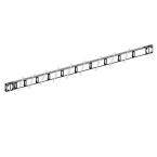  �l�m.dr.250A 5m 3L+N+PE 20fen. 