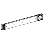  CANALIS ML-ELEMENT SUR ME 