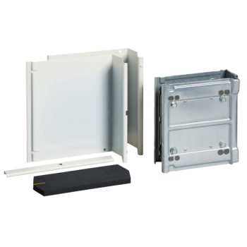  adaptateur pour ancien KS 250A 