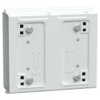  unit� jonct.�lec. et m�c. 250A 