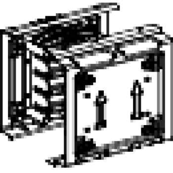  unit� jonct.�lec. et m�c. 250A 