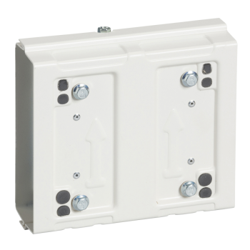  unit� jonct.�lec. et m�c. 250A 