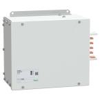  unit� alim. 400A mont. G.ou dr 