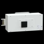  cof ali. 250A 3PH+N+PE dr disj 