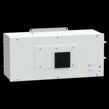  cof ali.250A 3PH+N+PE gau.disj 