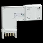  CANALIS - COUDE - A DROIT 