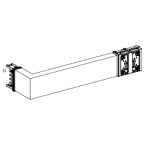  CANALIS - COUDE - A DROIT 