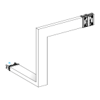  CANALIS - MULTIPLE - EN B 