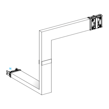  CANALIS - MULTIPLE - EN B 