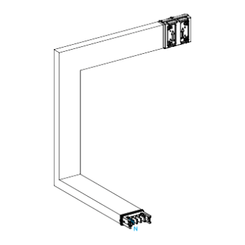  CANALIS - MULTIPLE - EN B 
