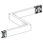  CANALIS - ZED - A GAUCHE 