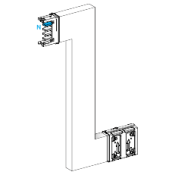  CANALIS - ZED - EN HAUT O 