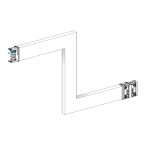  CANALIS - ZED - EN HAUT O 