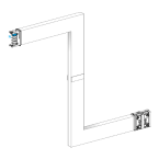  CANALIS - ZED - EN HAUT O 