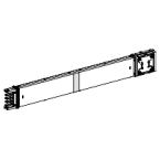  CANALIS KSA COUPE FEU 400 