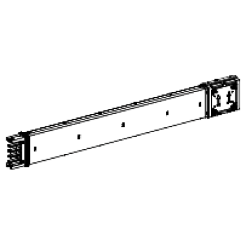  CANALIS ML-ELEMENT SUR ME 