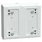  unit� jonct.�lec. et m�c. 400A 