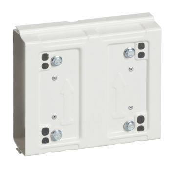  unit� jonct.�lec. et m�c. 400A 