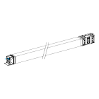  �l�m.droit transp. 500A 5 m 