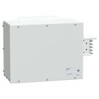  unit� alim. 630A droite 