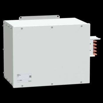  unit� alim. 630A droite 