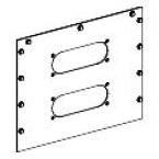  PPC FL21 POUR ALIMENTATION 