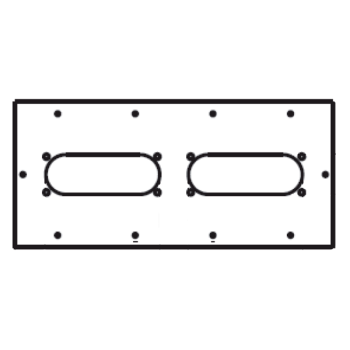  PPC FL21 POUR ALIMENTATION 