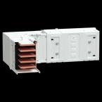  CANALIS - COUDE - VERS LE 