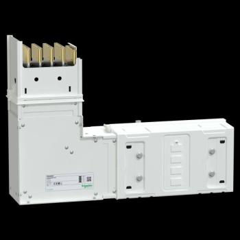  CANALIS - COUDE - VERS LE 