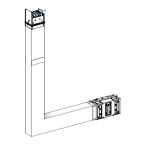  CANALIS ML-COUDE 630A SUR 