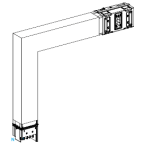  CANALIS ML-COUDE 630A LON 