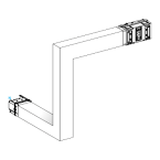  CANALIS - MULTIPLE - EN B 
