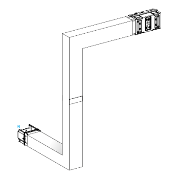  CANALIS - MULTIPLE - EN B 