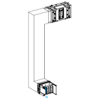  CANALIS - MULTIPLE - EN B 