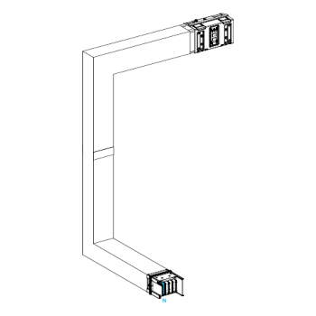  CANALIS - MULTIPLE - EN B 