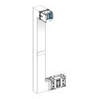  CANALIS - MULTIPLE - EN H 