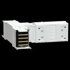  t� chang dir. 630A mont. perp. 