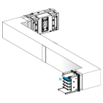  CANALIS - ZED - A GAUCHE 