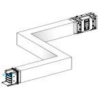  CANALIS - ZED - A GAUCHE 