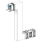  CANALIS - ZED - EN HAUT O 