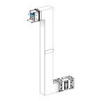  CANALIS - ZED - EN HAUT O 