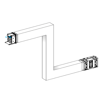  CANALIS - ZED - EN HAUT O 