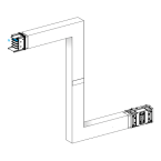  CANALIS - ZED - EN HAUT O 